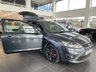 USED 2011 11 FORD FOCUS 2.5 ST-3 3d 223 BHP 9 SERVCES / TOTALLY UNMODIFIED