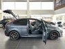 USED 2011 11 FORD FOCUS 2.5 ST-3 3d 223 BHP 9 SERVCES / TOTALLY UNMODIFIED