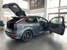 USED 2011 11 FORD FOCUS 2.5 ST-3 3d 223 BHP 9 SERVCES / TOTALLY UNMODIFIED