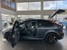 USED 2011 11 FORD FOCUS 2.5 ST-3 3d 223 BHP 9 SERVCES / TOTALLY UNMODIFIED