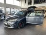 USED 2011 11 FORD FOCUS 2.5 ST-3 3d 223 BHP 9 SERVCES / TOTALLY UNMODIFIED