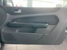 USED 2011 11 FORD FOCUS 2.5 ST-3 3d 223 BHP 9 SERVCES / TOTALLY UNMODIFIED