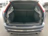 USED 2011 11 FORD FOCUS 2.5 ST-3 3d 223 BHP 9 SERVCES / TOTALLY UNMODIFIED