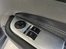 USED 2011 11 FORD FOCUS 2.5 ST-3 3d 223 BHP 9 SERVCES / TOTALLY UNMODIFIED