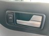 USED 2011 11 FORD FOCUS 2.5 ST-3 3d 223 BHP 9 SERVCES / TOTALLY UNMODIFIED