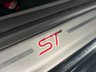 USED 2011 11 FORD FOCUS 2.5 ST-3 3d 223 BHP 9 SERVCES / TOTALLY UNMODIFIED
