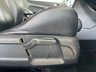 USED 2011 11 FORD FOCUS 2.5 ST-3 3d 223 BHP 9 SERVCES / TOTALLY UNMODIFIED