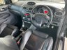USED 2011 11 FORD FOCUS 2.5 ST-3 3d 223 BHP 9 SERVCES / TOTALLY UNMODIFIED