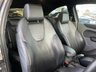 USED 2011 11 FORD FOCUS 2.5 ST-3 3d 223 BHP 9 SERVCES / TOTALLY UNMODIFIED