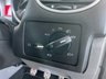 USED 2011 11 FORD FOCUS 2.5 ST-3 3d 223 BHP 9 SERVCES / TOTALLY UNMODIFIED