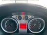 USED 2011 11 FORD FOCUS 2.5 ST-3 3d 223 BHP 9 SERVCES / TOTALLY UNMODIFIED