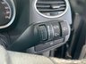 USED 2011 11 FORD FOCUS 2.5 ST-3 3d 223 BHP 9 SERVCES / TOTALLY UNMODIFIED