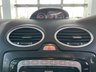 USED 2011 11 FORD FOCUS 2.5 ST-3 3d 223 BHP 9 SERVCES / TOTALLY UNMODIFIED