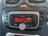 USED 2011 11 FORD FOCUS 2.5 ST-3 3d 223 BHP 9 SERVCES / TOTALLY UNMODIFIED