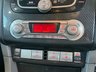 USED 2011 11 FORD FOCUS 2.5 ST-3 3d 223 BHP 9 SERVCES / TOTALLY UNMODIFIED