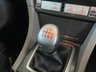USED 2011 11 FORD FOCUS 2.5 ST-3 3d 223 BHP 9 SERVCES / TOTALLY UNMODIFIED