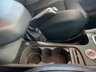 USED 2011 11 FORD FOCUS 2.5 ST-3 3d 223 BHP 9 SERVCES / TOTALLY UNMODIFIED