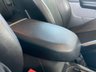 USED 2011 11 FORD FOCUS 2.5 ST-3 3d 223 BHP 9 SERVCES / TOTALLY UNMODIFIED