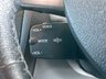 USED 2011 11 FORD FOCUS 2.5 ST-3 3d 223 BHP 9 SERVCES / TOTALLY UNMODIFIED