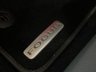 USED 2011 11 FORD FOCUS 2.5 ST-3 3d 223 BHP 9 SERVCES / TOTALLY UNMODIFIED