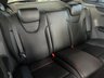 USED 2011 11 FORD FOCUS 2.5 ST-3 3d 223 BHP 9 SERVCES / TOTALLY UNMODIFIED