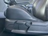 USED 2011 11 FORD FOCUS 2.5 ST-3 3d 223 BHP 9 SERVCES / TOTALLY UNMODIFIED