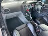 USED 2011 11 FORD FOCUS 2.5 ST-3 3d 223 BHP 9 SERVCES / TOTALLY UNMODIFIED