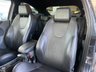 USED 2011 11 FORD FOCUS 2.5 ST-3 3d 223 BHP 9 SERVCES / TOTALLY UNMODIFIED