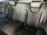 USED 2011 11 FORD FOCUS 2.5 ST-3 3d 223 BHP 9 SERVCES / TOTALLY UNMODIFIED