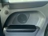 USED 2011 11 FORD FOCUS 2.5 ST-3 3d 223 BHP 9 SERVCES / TOTALLY UNMODIFIED