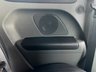 USED 2011 11 FORD FOCUS 2.5 ST-3 3d 223 BHP 9 SERVCES / TOTALLY UNMODIFIED