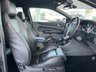 USED 2011 11 FORD FOCUS 2.5 ST-3 3d 223 BHP 9 SERVCES / TOTALLY UNMODIFIED