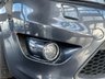 USED 2011 11 FORD FOCUS 2.5 ST-3 3d 223 BHP 9 SERVCES / TOTALLY UNMODIFIED