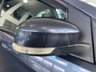 USED 2011 11 FORD FOCUS 2.5 ST-3 3d 223 BHP 9 SERVCES / TOTALLY UNMODIFIED