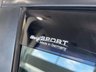 USED 2011 11 FORD FOCUS 2.5 ST-3 3d 223 BHP 9 SERVCES / TOTALLY UNMODIFIED