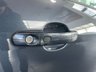USED 2011 11 FORD FOCUS 2.5 ST-3 3d 223 BHP 9 SERVCES / TOTALLY UNMODIFIED