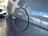 USED 2011 11 FORD FOCUS 2.5 ST-3 3d 223 BHP 9 SERVCES / TOTALLY UNMODIFIED