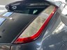 USED 2011 11 FORD FOCUS 2.5 ST-3 3d 223 BHP 9 SERVCES / TOTALLY UNMODIFIED
