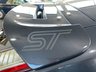 USED 2011 11 FORD FOCUS 2.5 ST-3 3d 223 BHP 9 SERVCES / TOTALLY UNMODIFIED