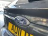 USED 2011 11 FORD FOCUS 2.5 ST-3 3d 223 BHP 9 SERVCES / TOTALLY UNMODIFIED