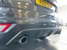 USED 2011 11 FORD FOCUS 2.5 ST-3 3d 223 BHP 9 SERVCES / TOTALLY UNMODIFIED