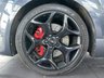 USED 2011 11 FORD FOCUS 2.5 ST-3 3d 223 BHP 9 SERVCES / TOTALLY UNMODIFIED