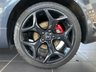 USED 2011 11 FORD FOCUS 2.5 ST-3 3d 223 BHP 9 SERVCES / TOTALLY UNMODIFIED