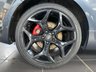 USED 2011 11 FORD FOCUS 2.5 ST-3 3d 223 BHP 9 SERVCES / TOTALLY UNMODIFIED