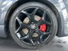 USED 2011 11 FORD FOCUS 2.5 ST-3 3d 223 BHP 9 SERVCES / TOTALLY UNMODIFIED