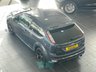 USED 2011 11 FORD FOCUS 2.5 ST-3 3d 223 BHP 9 SERVCES / TOTALLY UNMODIFIED