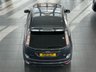 USED 2011 11 FORD FOCUS 2.5 ST-3 3d 223 BHP 9 SERVCES / TOTALLY UNMODIFIED