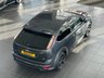 USED 2011 11 FORD FOCUS 2.5 ST-3 3d 223 BHP 9 SERVCES / TOTALLY UNMODIFIED