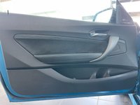 USED 2016 16 BMW M2 3.0 M2 2d 365 BHP LOW RATE FINANCE/HOME DELIVERY