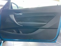 USED 2016 16 BMW M2 3.0 M2 2d 365 BHP LOW RATE FINANCE/HOME DELIVERY